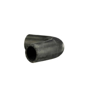 Gates Radiator Coolant Hose 210mm ID 05-5604