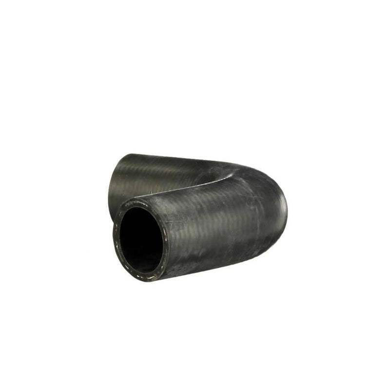 Gates Radiator Coolant Hose 210mm ID 05-5604