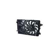 NRF Engine Cooling Fan 470020