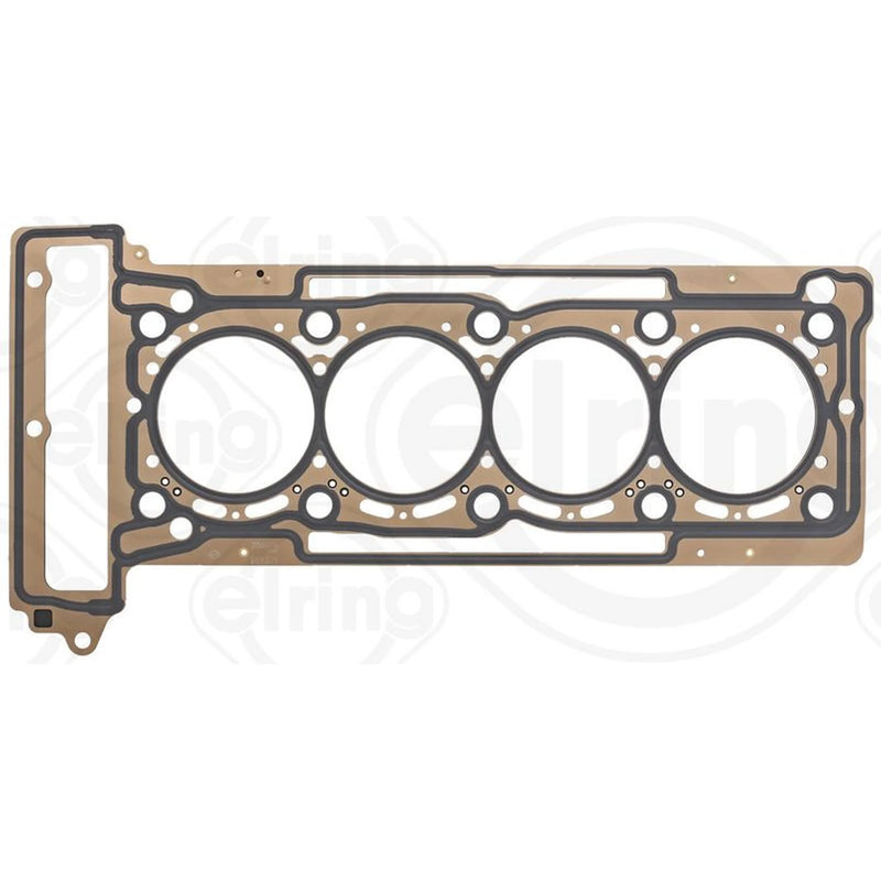Elring Cylinder Head Gasket 0mm Thick 589.371