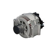 Valeo Car Alternator 12V 443273