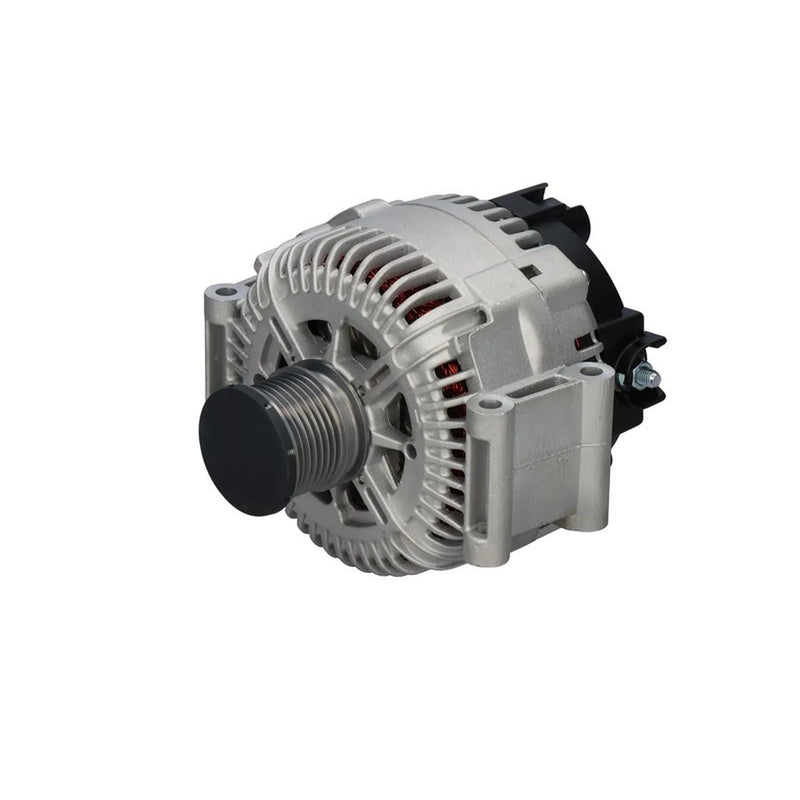 Valeo Car Alternator 12V 443273