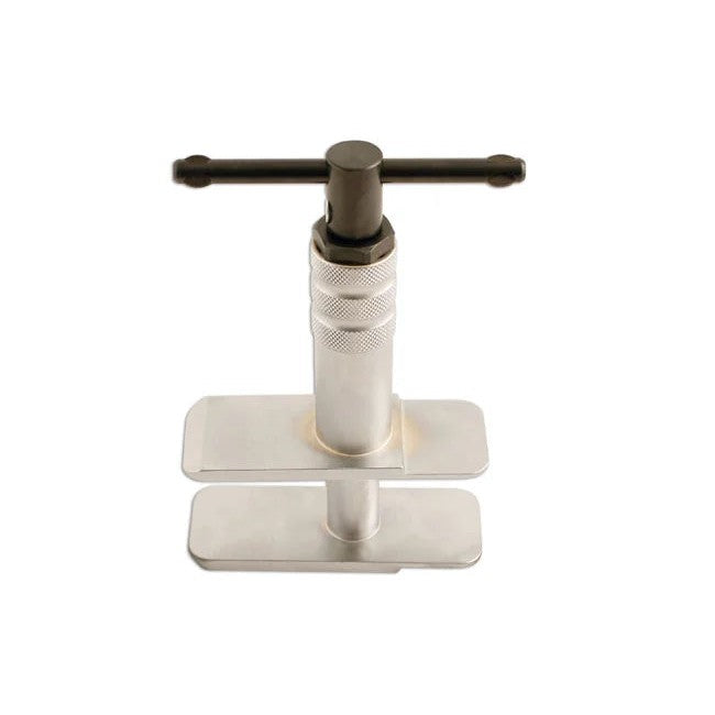 Laser Tools Motorcycle Brake Piston Tool - PL