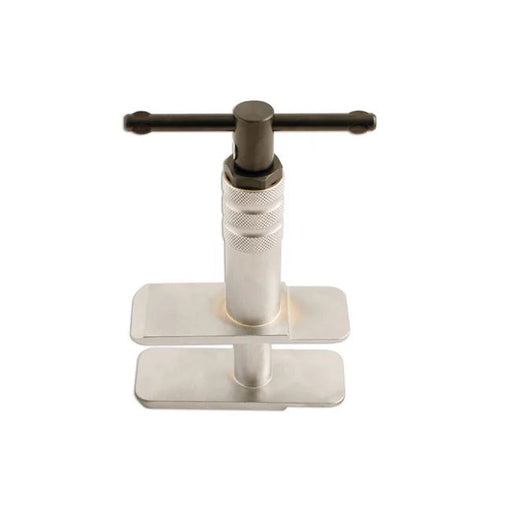 Laser Tools Motorcycle Brake Piston Tool - PL