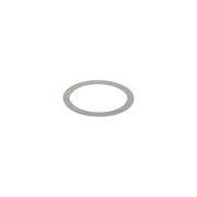 Bosch Flat Washer Shim ID OD 2 410 102 019