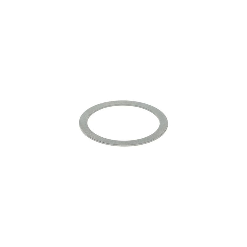 Bosch Flat Washer Shim ID OD 2 410 102 019