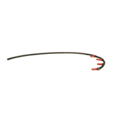 Gates Fuel Overflow Hose Pipe MFL1244