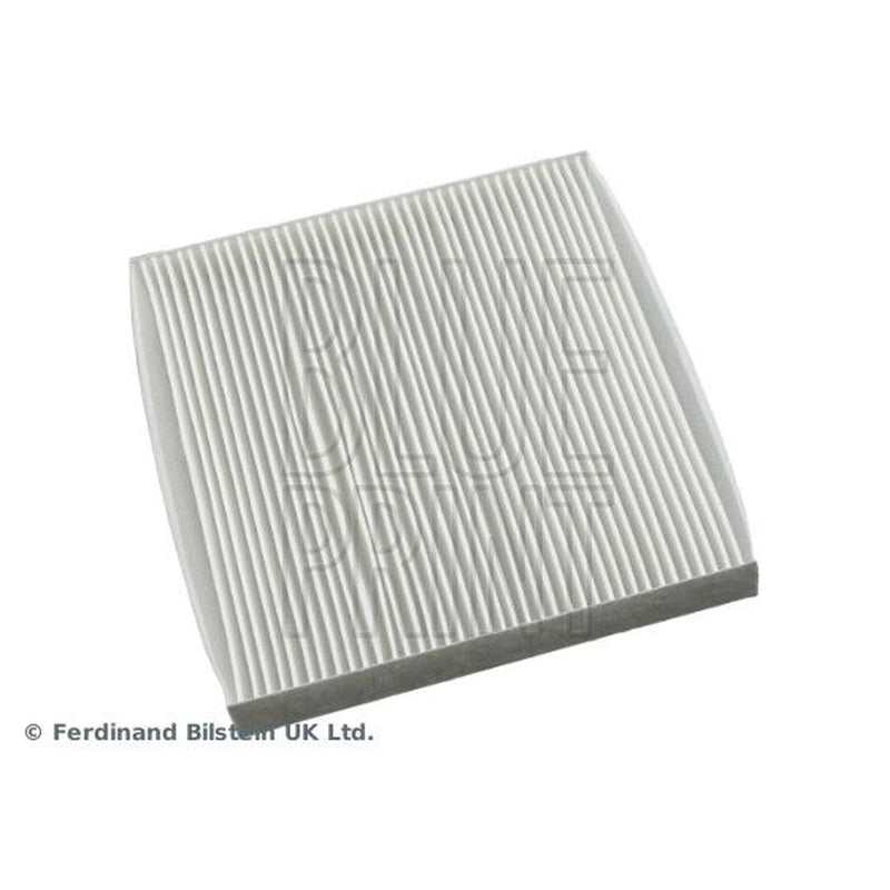 Blue Print Cabin Air Filter (Pollen Filter) ADM52520
