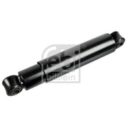 Febi Shock Absorber Damper Strut Rear 175277