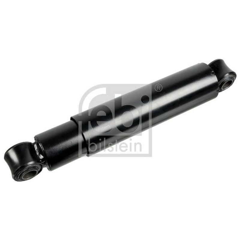 Febi Shock Absorber Damper Strut Rear 175277