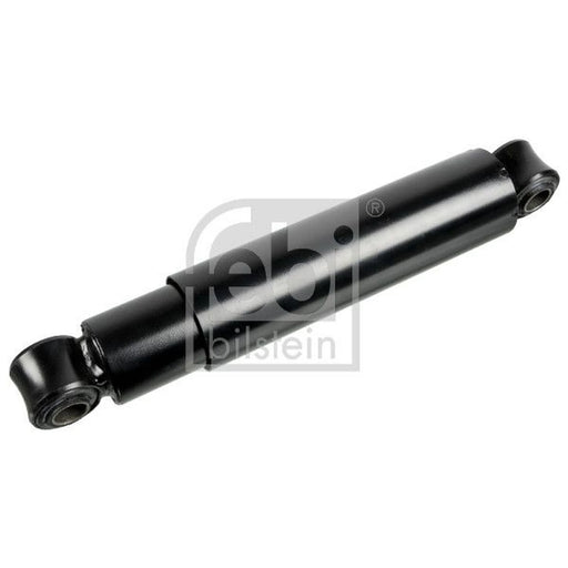 Febi Shock Absorber Damper Strut Rear 175277