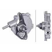 Hella Brake Vacuum Pump 8TM 358 400-301