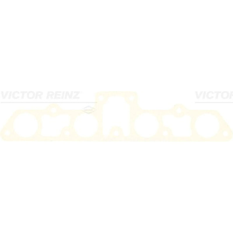 Victor Reinz Intake Manifold Gasket Thick 71-24161-00