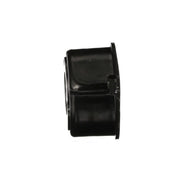 Gates Auxiliary Belt Tensioner T39089