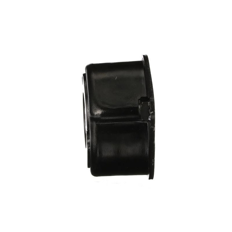 Gates Auxiliary Belt Tensioner T39089