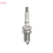 Denso Engine Spark Plug Q20P-U11