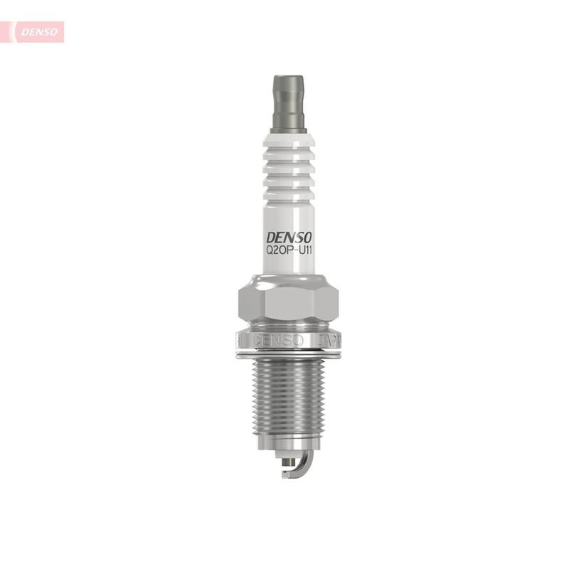 Denso Engine Spark Plug Q20P-U11