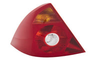 Hella 9EL 171 558-011 Tail Light Assembly