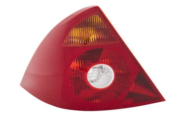 Hella 9EL 171 558-011 Tail Light Assembly