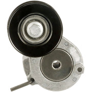 Gates Auxiliary Belt Tensioner T39614