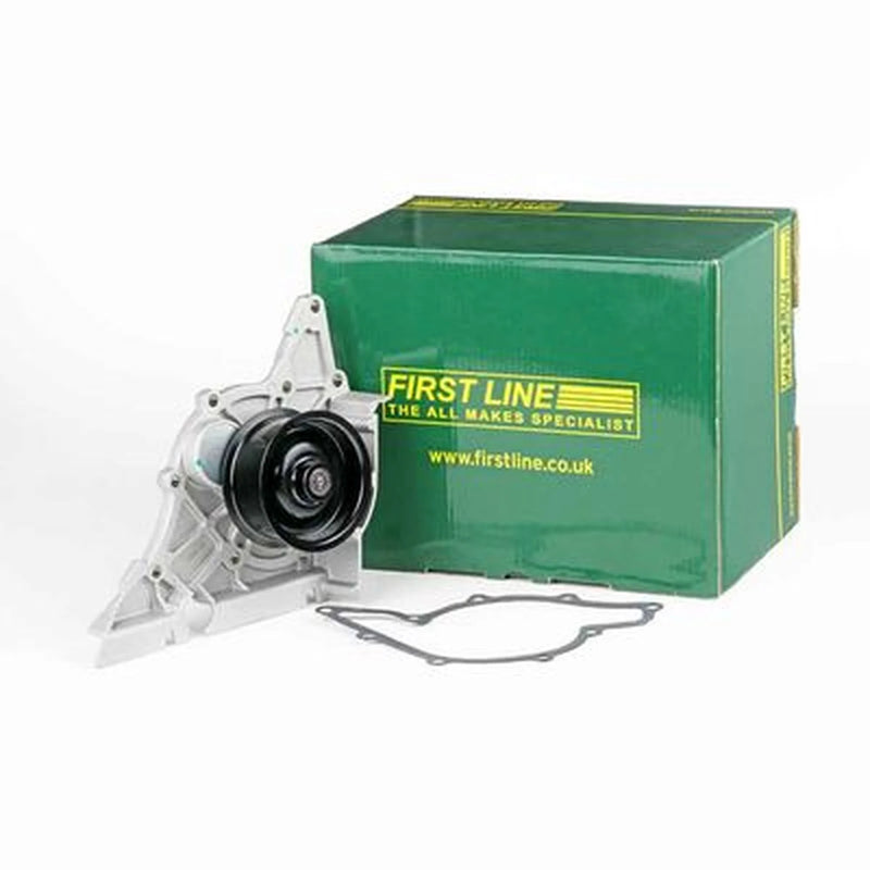 First Line Engine Cooling Water Pump FWP1698