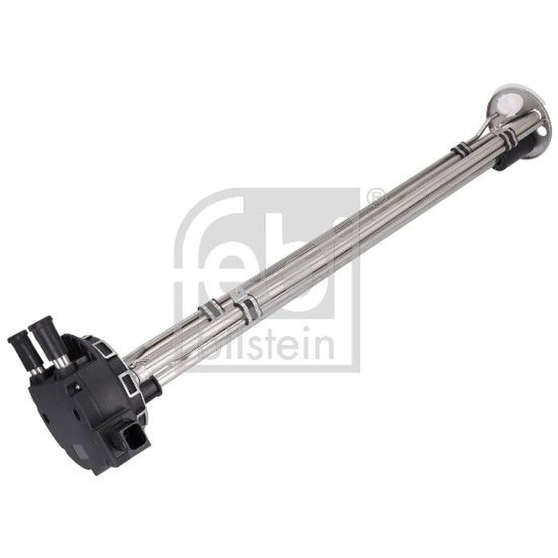 Febi AdBlue Urea Supply Sensor 194646