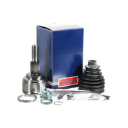 Borg & Beck Drive Shaft Joint Kit BCJ1634
