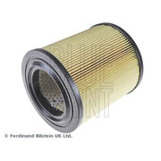 Blue Print Engine Air Filter ADM52237