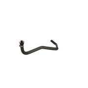 Gates Molded Heater Hose 02-1964