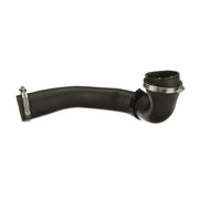 Gates Intercooler Turbo Charge Air Hose 09-0566