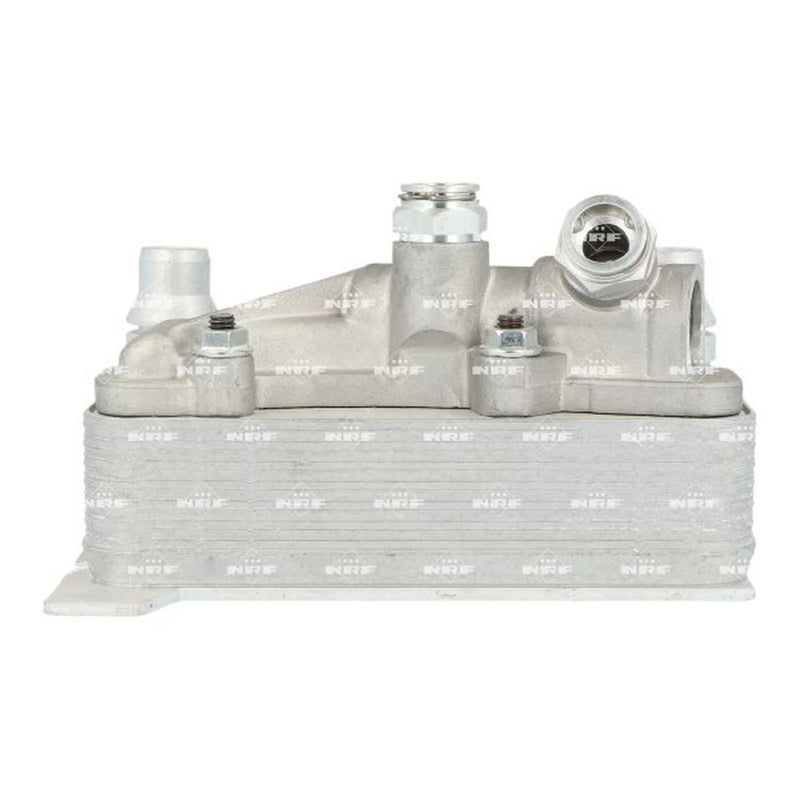 NRF Automatic Gearbox Oil Cooler 310065