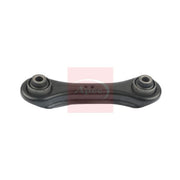 Apec Control/Trailing Arm Front AST3372