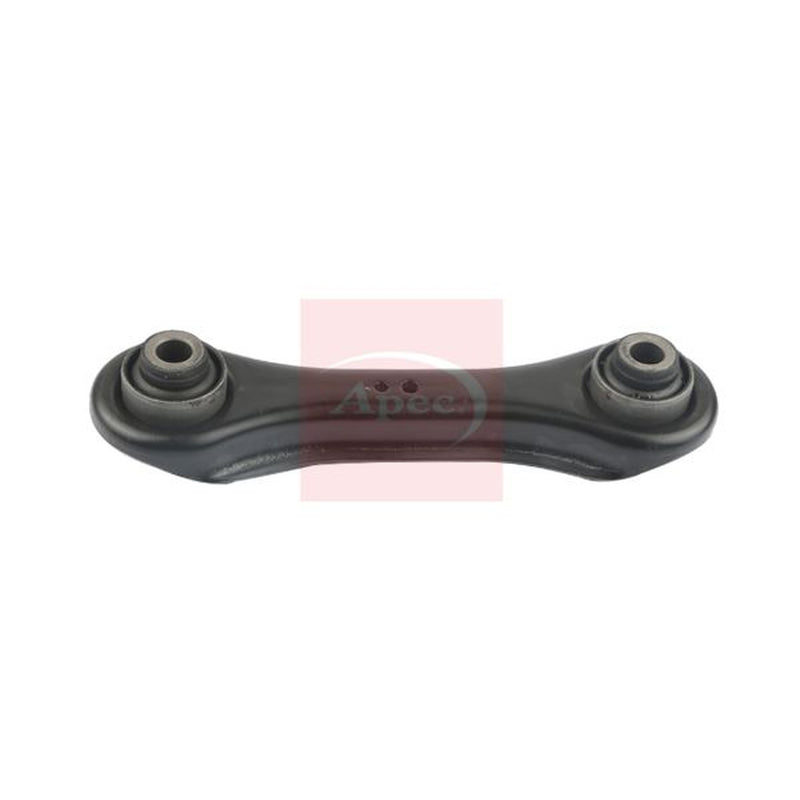 Apec Control/Trailing Arm Front AST3372
