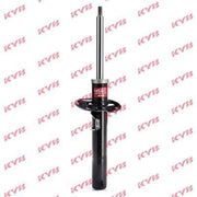 KYB Shock Absorber Damper Strut Front 334834