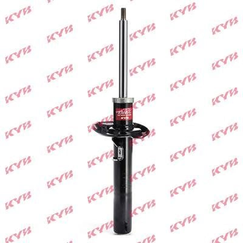 KYB Shock Absorber Damper Strut Front 334834