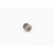 Bosch Engine Control Valve 2 418 554 045