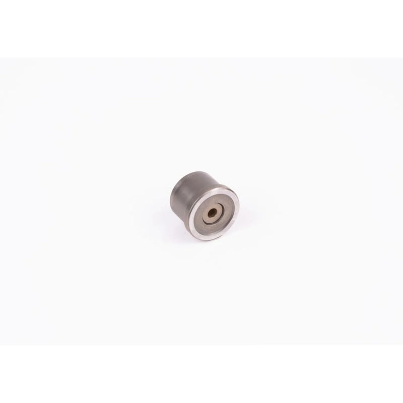 Bosch Engine Control Valve 2 418 554 045