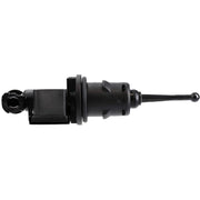 Sachs Clutch Master Cylinder 6284605003