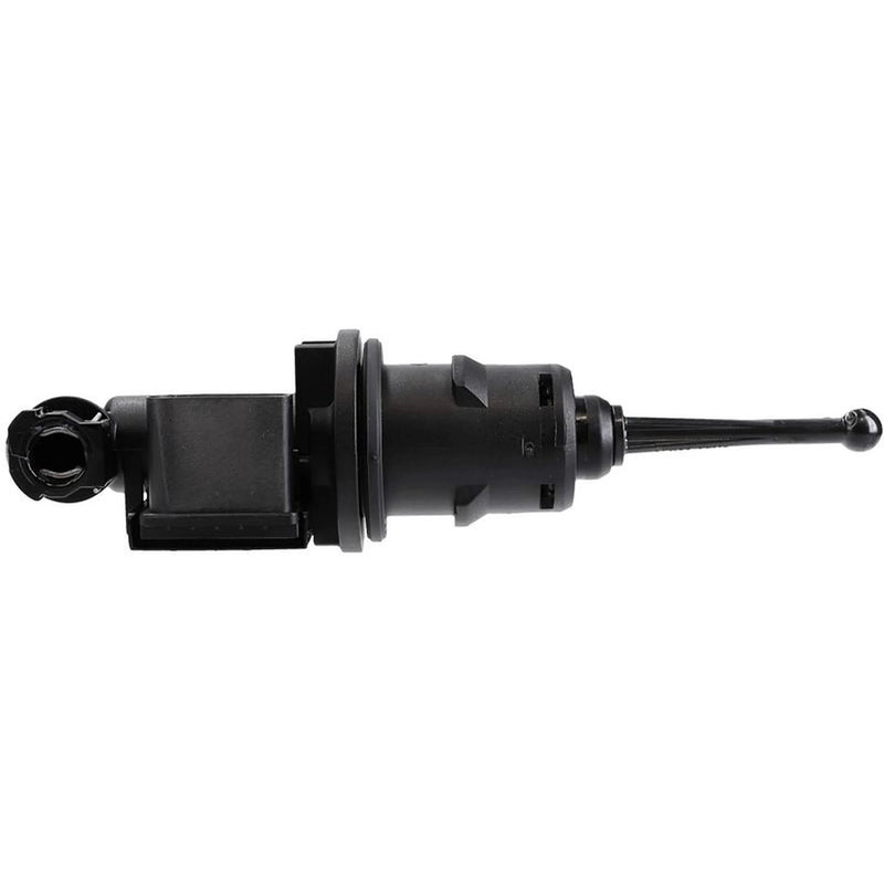 Sachs Clutch Master Cylinder 6284605003