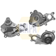 NAPA Engine Cooling Water Pump NWP1126
