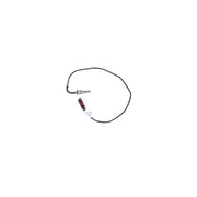 NRF Exhaust Gas Temperature Sensor Left 707178