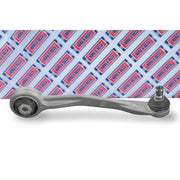 Borg & Beck Control/Trailing Arm BCA7463