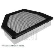 Blue Print Engine Air Filter ADG022124