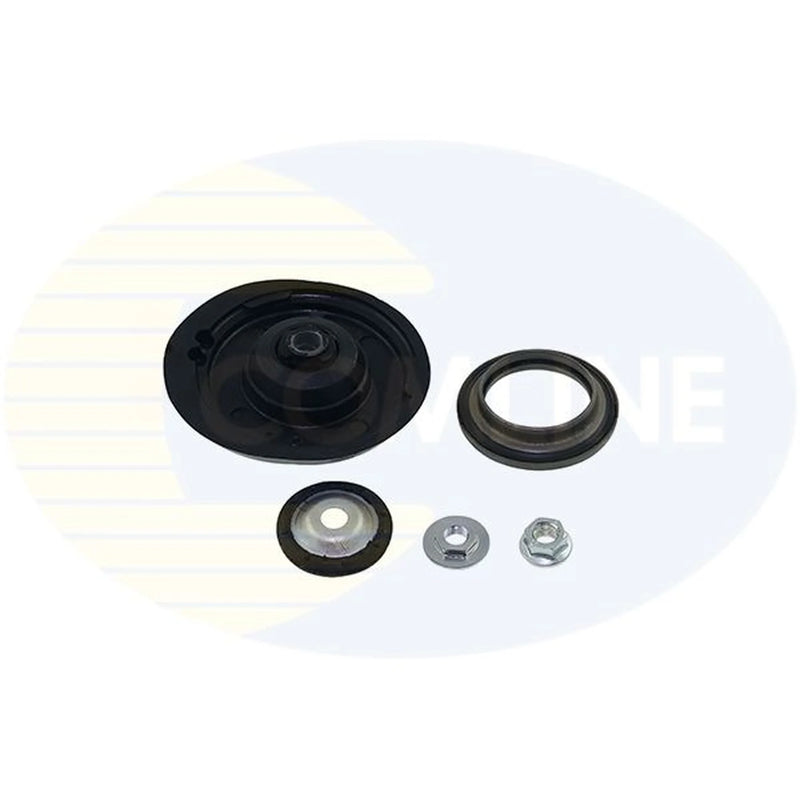Comline Repair Kit Suspension Strut Support Mount CTSM9058