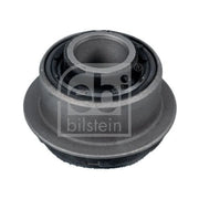 Febi Wishbone / Control / Trailing Arm Bush Front Rig 40971