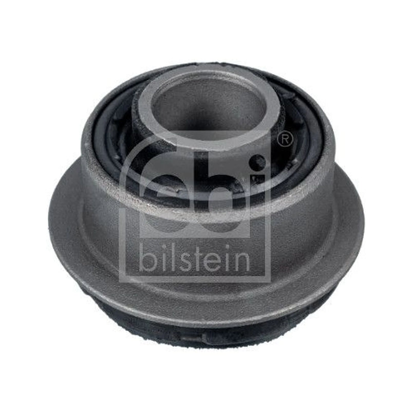 Febi Wishbone / Control / Trailing Arm Bush Front Rig 40971