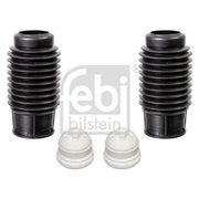 Febi Front Dust Cover Kit 108925