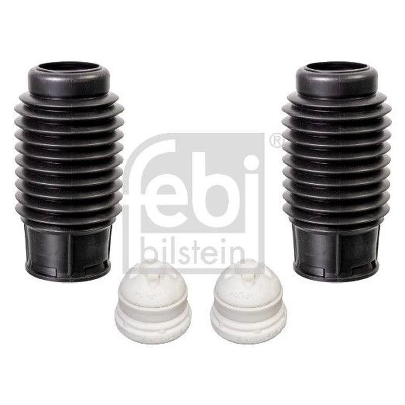 Febi Front Dust Cover Kit 108925