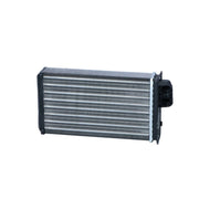 NRF Heater Matrix Core Heat Exchanger 58629