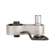 Gates Engine Mount Mounting Lower ETM1356